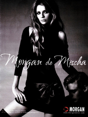 Mischa Barton pic #62521