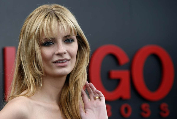 Mischa Barton pic #114735