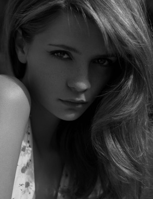 photo 28 in Mischa Barton gallery [id115217] 2008-11-10 00:00:00