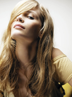 Mischa Barton pic #115216