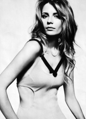 Mischa Barton pic #58968