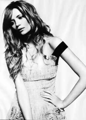 Mischa Barton pic #58967