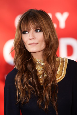 Mischa Barton pic #150350