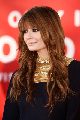 Mischa Barton pic #155393