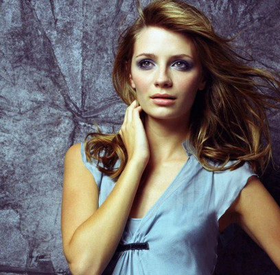 photo 29 in Mischa Barton gallery [id175706] 2009-08-07 00:00:00
