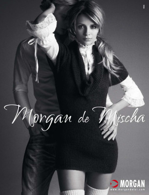 Mischa Barton pic #63167