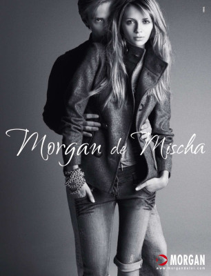 Mischa Barton pic #63165