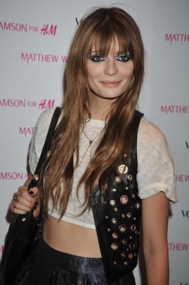 Mischa Barton pic #149687