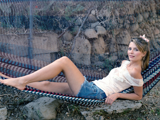 photo 11 in Mischa Barton gallery [id338451] 2011-02-04 00:00:00