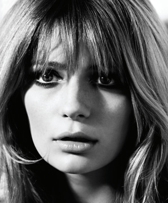 Mischa Barton pic #150954