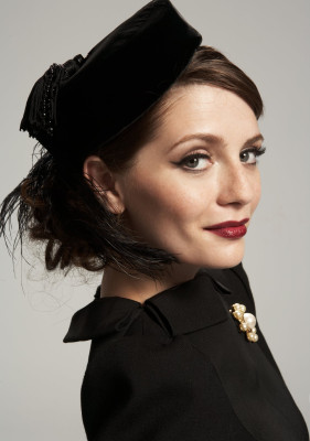 Mischa Barton pic #184352