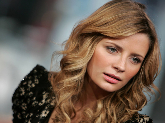photo 26 in Mischa Barton gallery [id405828] 2011-09-23 00:00:00
