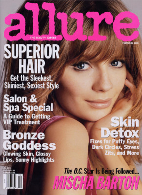 Mischa Barton pic #26089