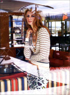 Mischa Barton pic #13152