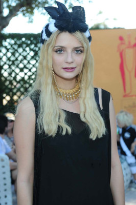 Mischa Barton pic #295731