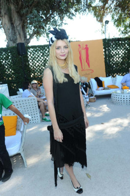 photo 29 in Mischa Barton gallery [id295732] 2010-10-15 00:00:00