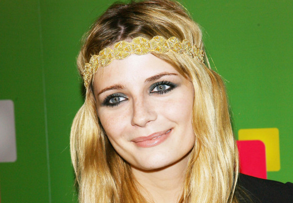 Mischa Barton pic #112705