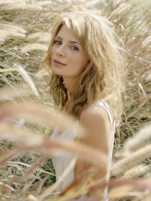 Mischa Barton pic #33936