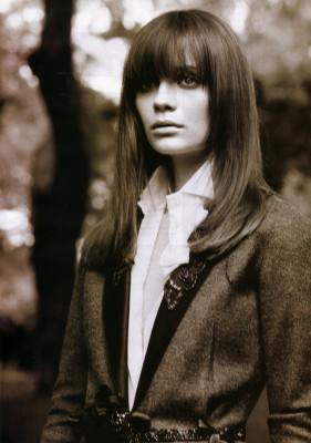 Mischa Barton pic #33519