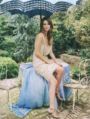 Mischa Barton pic #68818