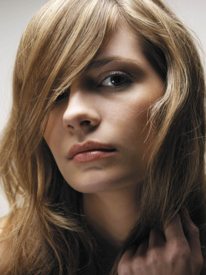 Mischa Barton pic #19177