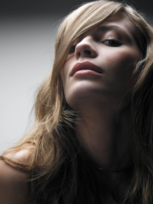 Mischa Barton pic #19178