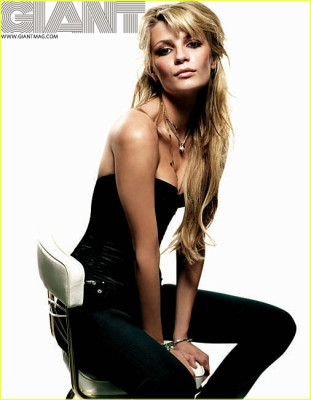 Mischa Barton pic #33525