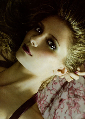 Mischa Barton pic #33512