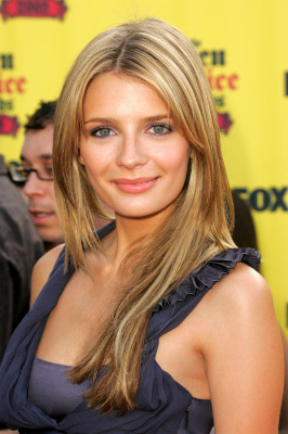 Mischa Barton pic #33611