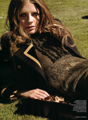 Mischa Barton pic #70493