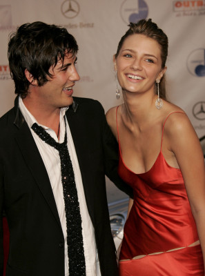 Mischa Barton pic #26144