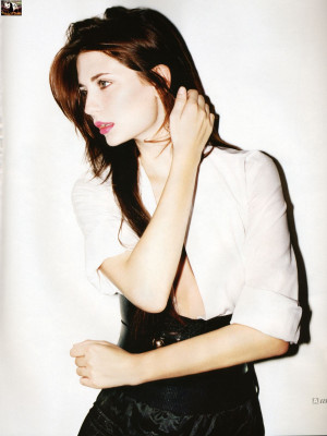 Mischa Barton pic #105642