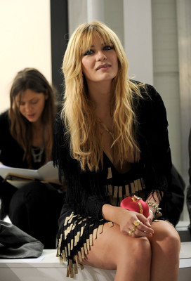 Mischa Barton pic #109615
