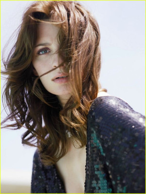 Mischa Barton pic #72872
