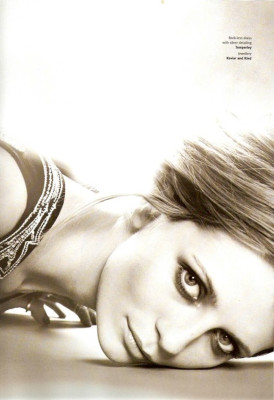 Mischa Barton pic #70159