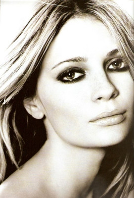 Mischa Barton pic #70160