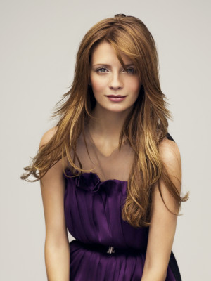 Mischa Barton pic #82904