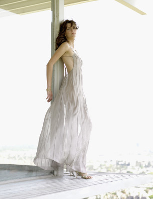 Mischa Barton pic #29728