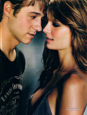 Mischa Barton pic #14408