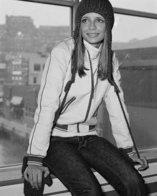 Mischa Barton pic #33697