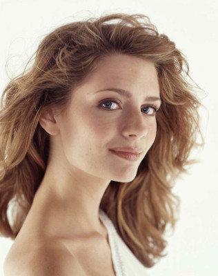 Mischa Barton pic #27734