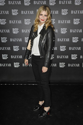 photo 6 in Mischa Barton gallery [id636255] 2013-10-02 00:00:00