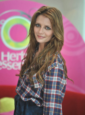 Mischa Barton pic #148824
