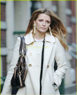 Mischa Barton pic #149668