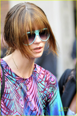 Mischa Barton pic #151181