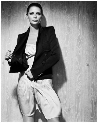 Mischa Barton pic #80349