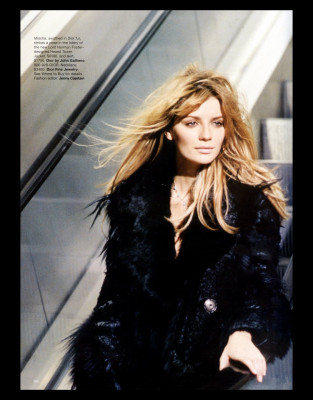 Mischa Barton pic #69130
