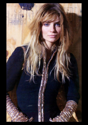 Mischa Barton pic #69132