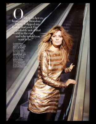 Mischa Barton pic #69131