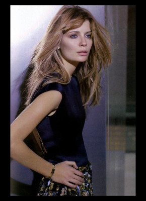 Mischa Barton pic #69134